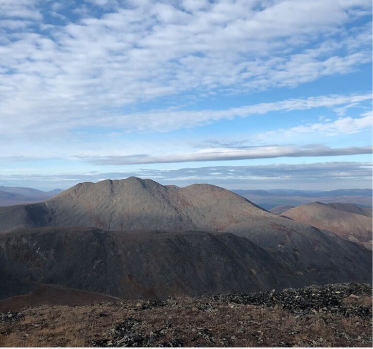 Gold rush: Tectonic Metals launches largest-ever drill program at Flat Gold Project in Alaska