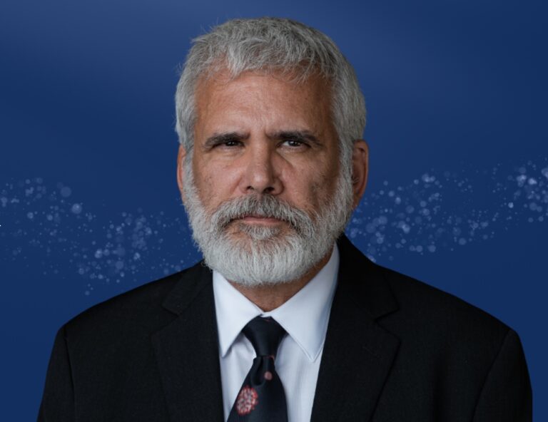 Linda Boyle: Dr. Robert Malone, former speaker at Alaska Freedom Summit, tapped as national vaccine panel co-chair by RFK Jr.