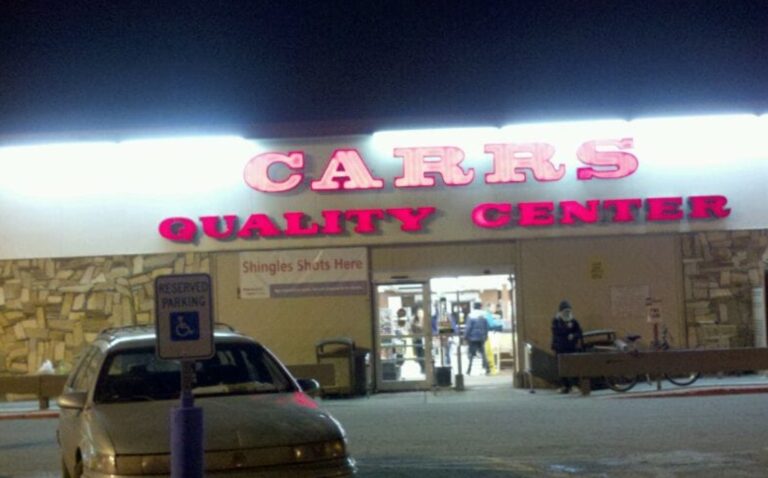 Surprise $75K for free rides for Fairview hits Anchorage Assembly agenda for Tuesday vote