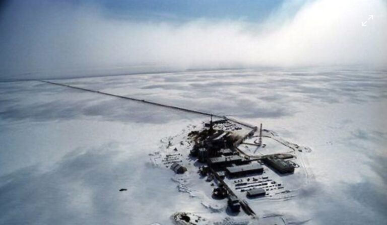 Interior Department proposes major streamline of oil and gas lease rules