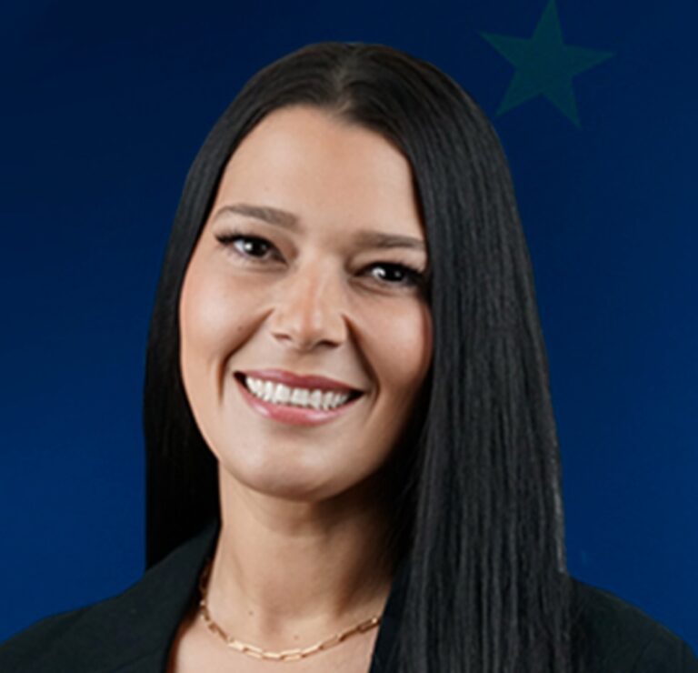 Republican district leaders lose faith in Rep. Elexie Moore, begin to withdraw endorsement over key votes