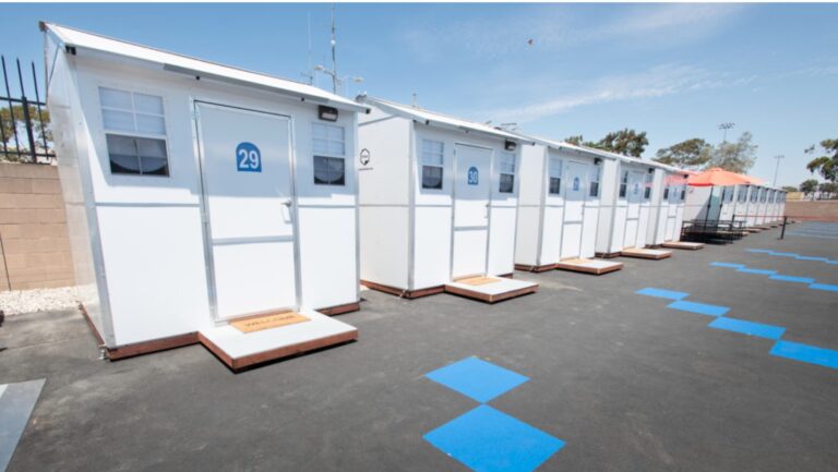 Anchorage launches ‘Crampground’ neighborhood