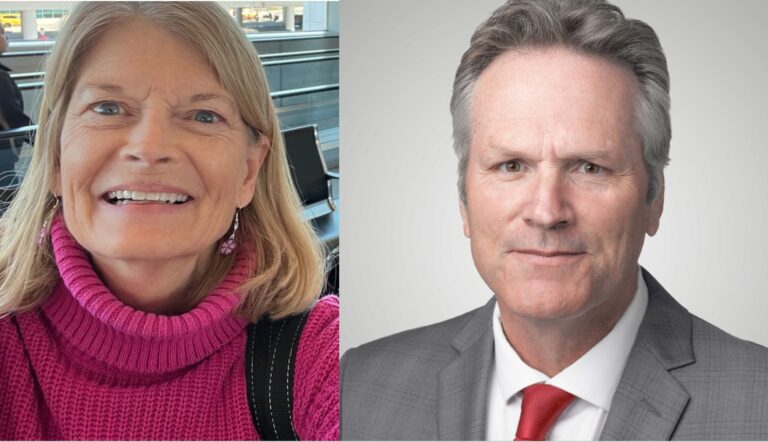 Dunleavy vs. Murkowski? That’s quite a story, Fox News