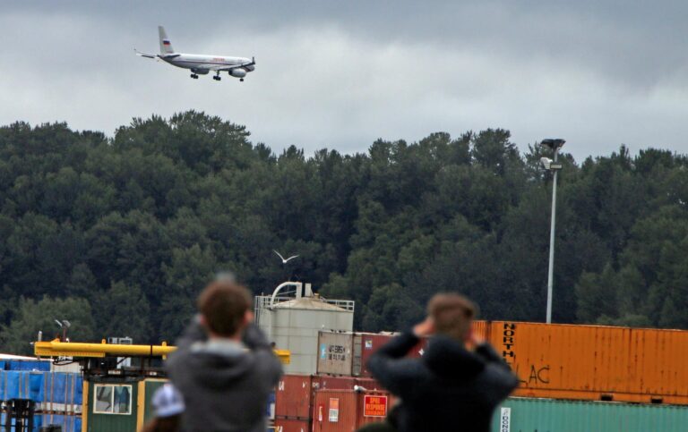 Ernest Sipes: Russia’s Ukraine war goals are not what they seem