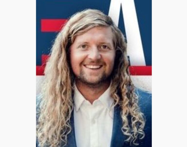 Montreal church fined $2,500 for worship service featuring US musician Sean Feucht