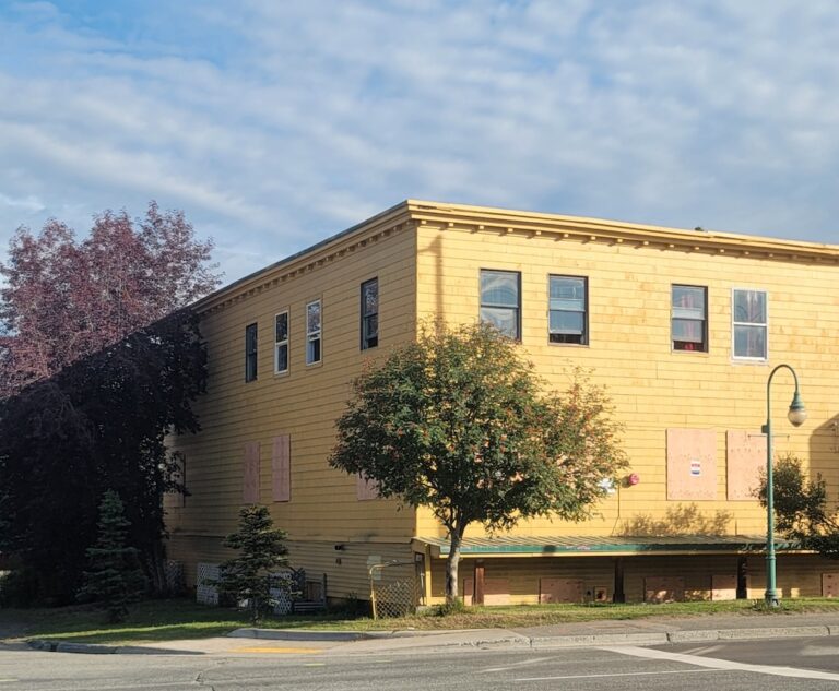 Drugs, guns, ammo: Federal authorities reveal shocking details in Chelsea Inn takedown