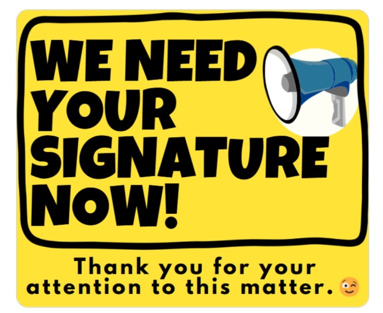 Murray Walsh: Why Alaska voters deserve better than ranked-choice voting