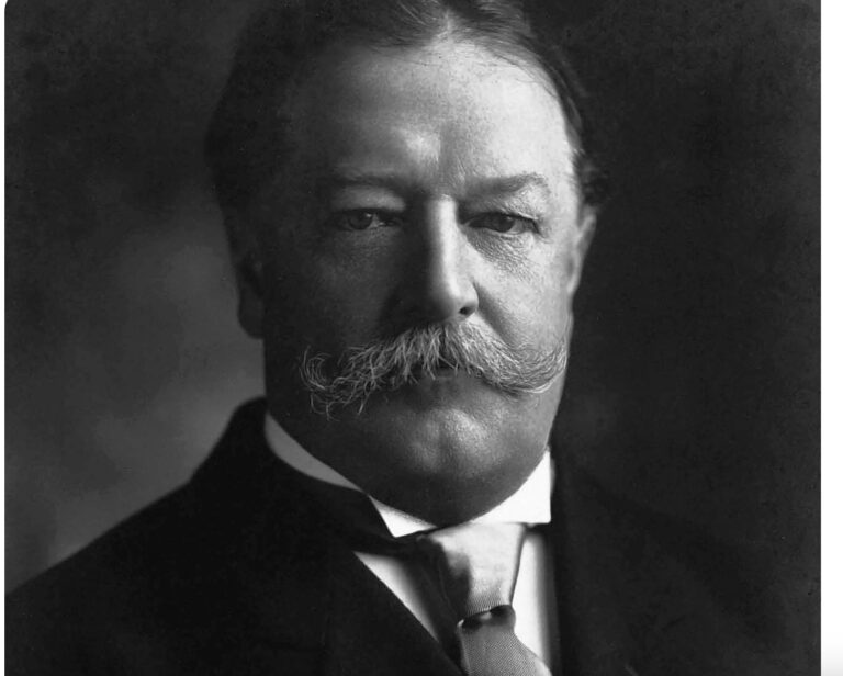 On this day in history: Territory of Alaska created