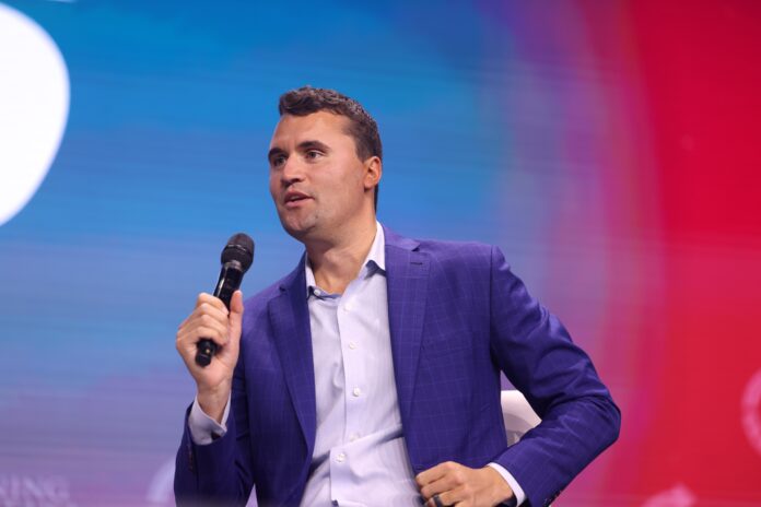 8192px-Charlie_Kirk_(54670639648)