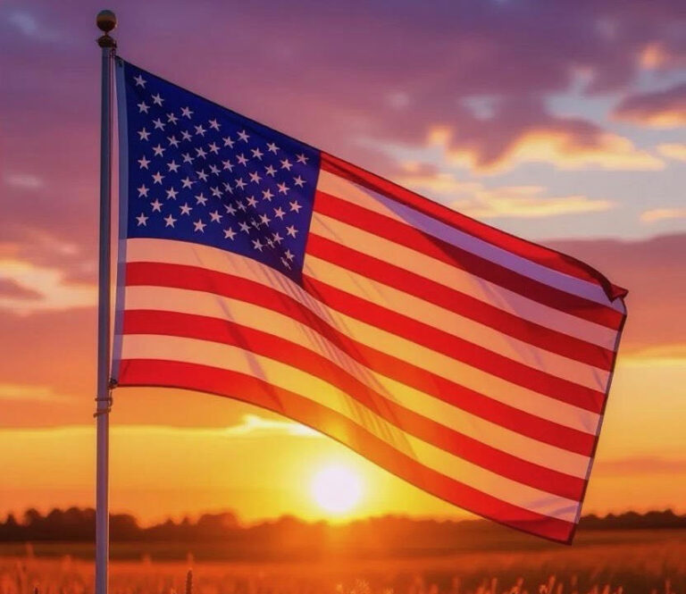 David Eastman: Charlie Kirk Was Assassinated Today