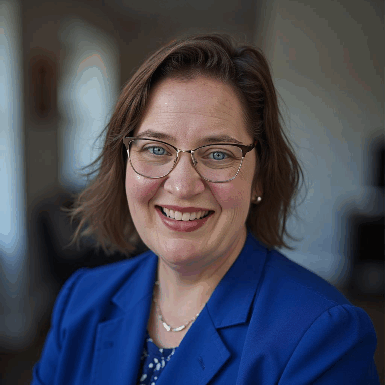 Hillsdale K-12 Classical Education Comes to Alaska