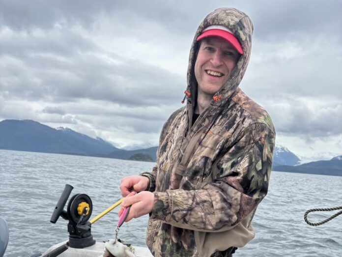 The Awakening of America pic