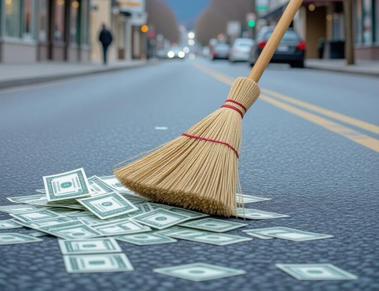 Ombudsman Complaint Exposes Overpayments from Alaska Housing Finance Corporation