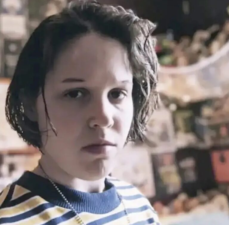 David Boyle: Anchorage School District must revise its transgender guidelines to protect all students