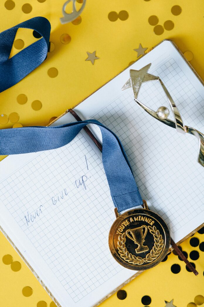 pexels-n-voitkevich-6532596