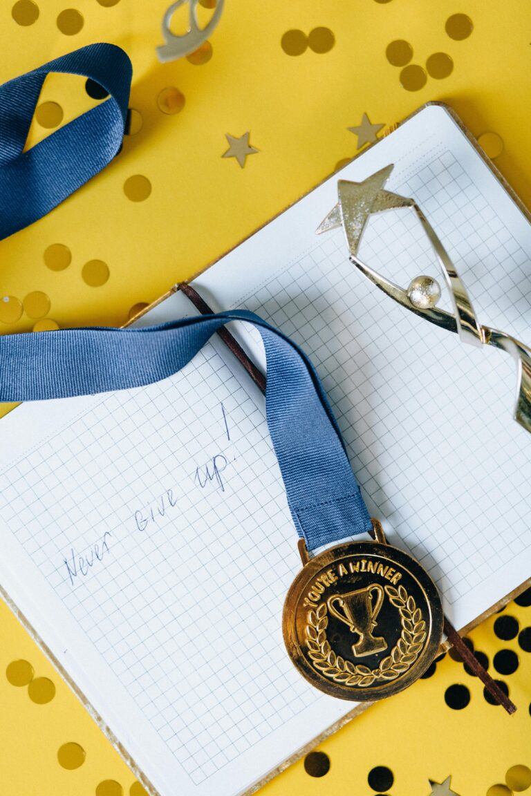 Alaska Chamber Business Awards Announced 