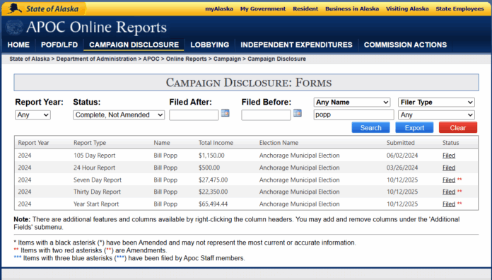 Screenshot 2025-10-15 145305