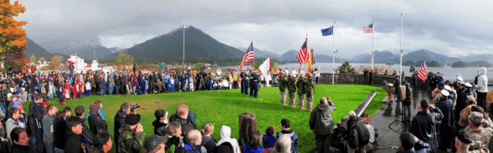 Screenshot 2025-10-17 140503