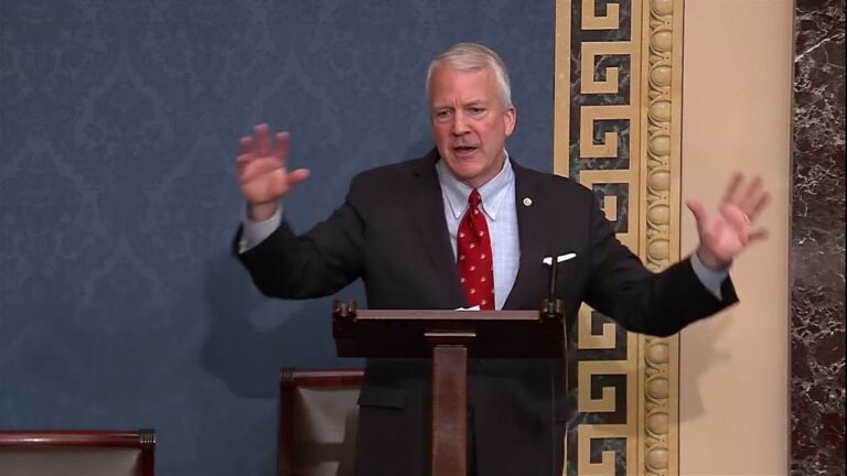 ARTIST Act Passes, Ensuring Protection of Native Alaskan Ivory Art 