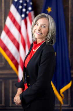 Screenshot 2025-11-14 115707