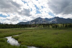 Alaska’s Statehood Design and the Land System that Never Fully Took Root