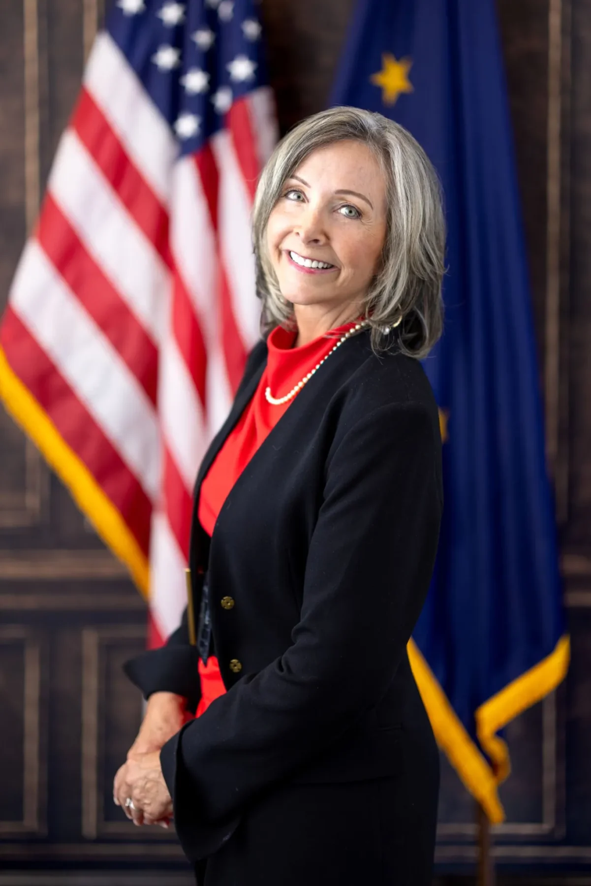 Shelley Hughes: RIP AIP…. Where Now? The Resurrection of Alaska’s Birthright