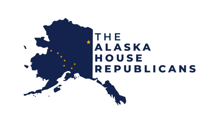 House Republican Caucus Announces New Committee Assignments