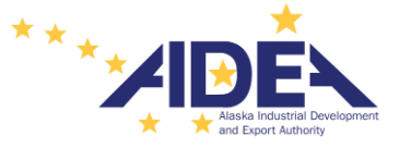 Screenshot 2026-01-22 173131