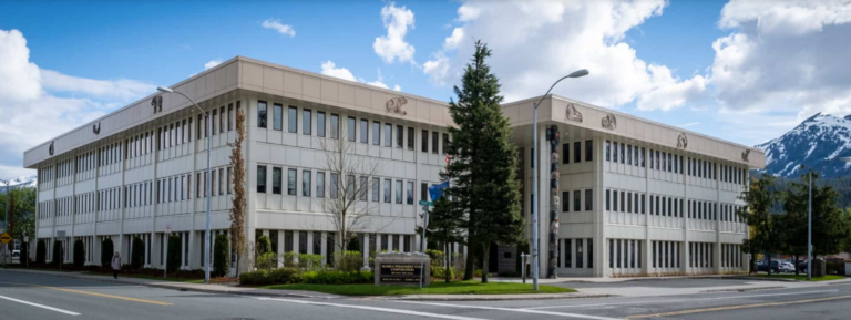 The PFD is Not “Free Money,” a Subsidy, or Welfare