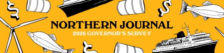 Survey Series: Which Gubernatorial Candidates Prioritize Alaska LNG Project?