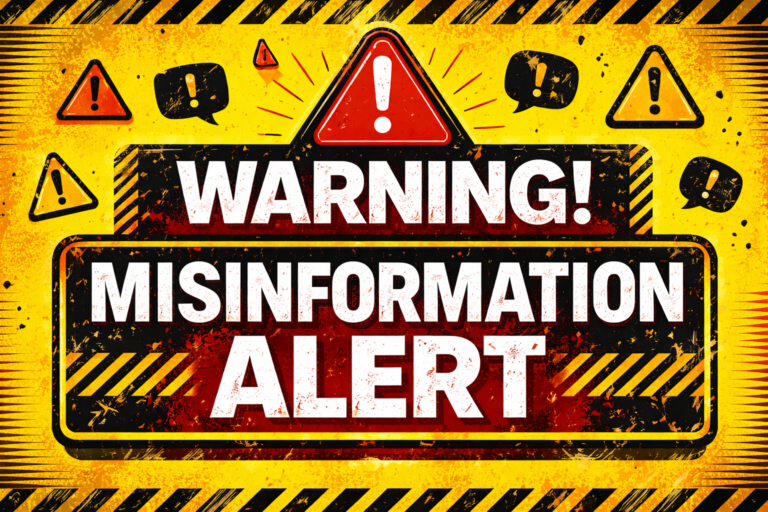 Galena Superintendent Calls Out Anti-School-Choice Misinformation from Mat-Su Superintendent