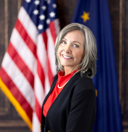 Opinion: Creating Political Orphans is Wrong