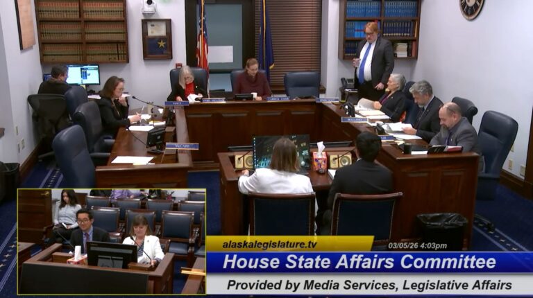 Education Tax HB 152 Aims to Bridge Fiscal Gap Amid Cost-of-Living Concerns