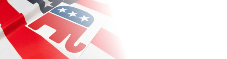 Opinion: Alaska GOP Convention Costs Silence the Voice of the Everyday Republican