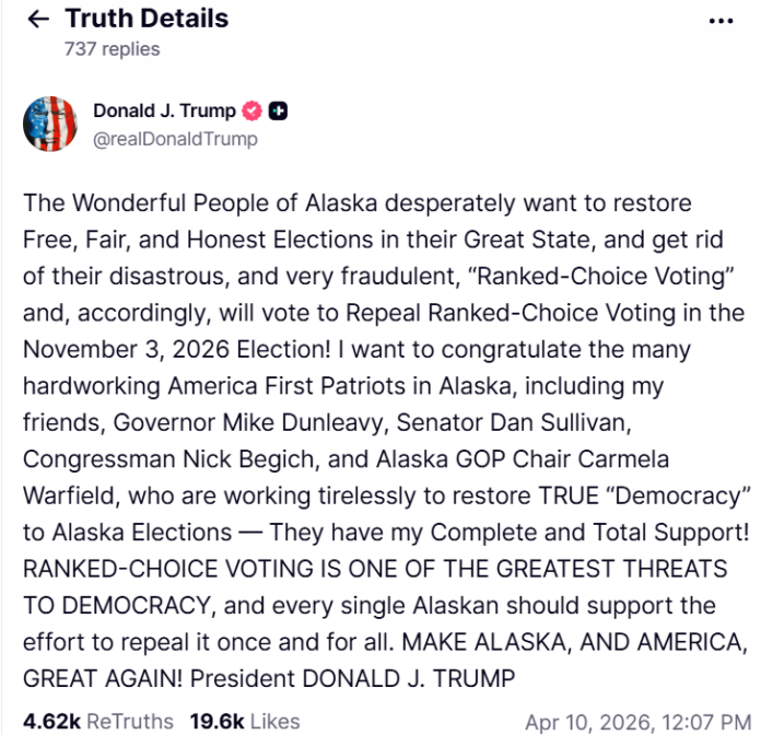 Screenshot 2026-04-15 111937