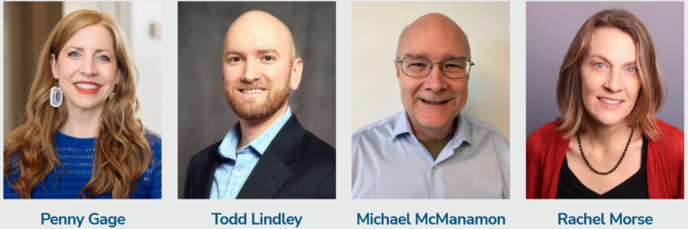 Voting Is Open for Chugach Board of Directors