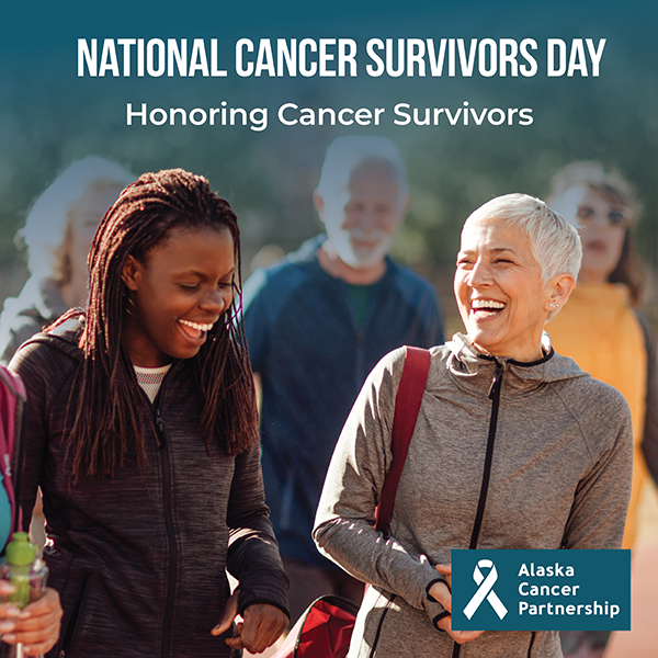 2026-cancersurvivor-day-week-600px_original