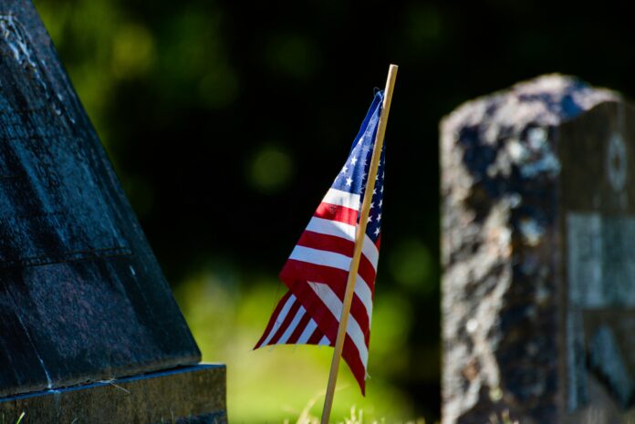 memorial day
