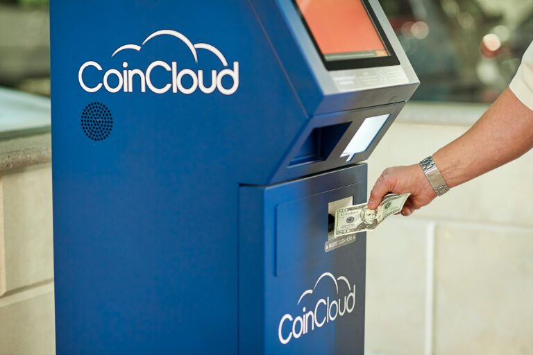 Senate Passes Consumer Bill of Rights to Protect Alaskans from Crypto ATM Scams