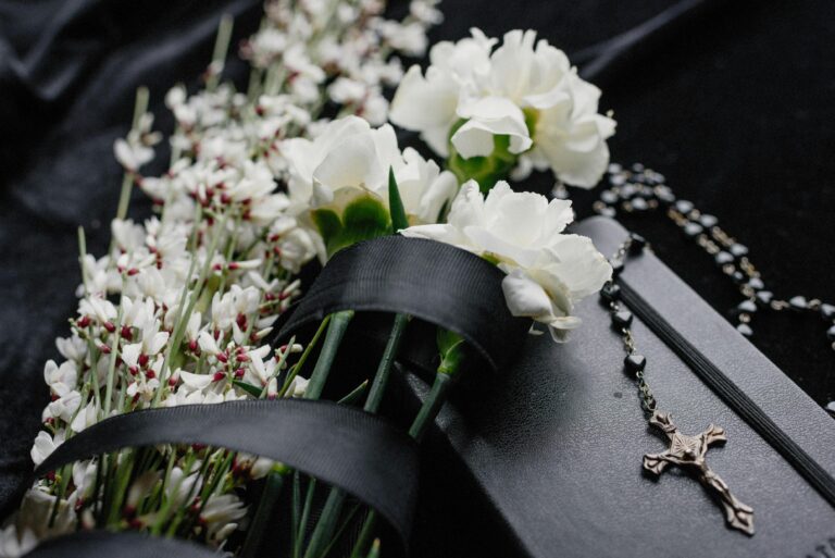 Community Invited to Rock Hughes Funeral, May 31
