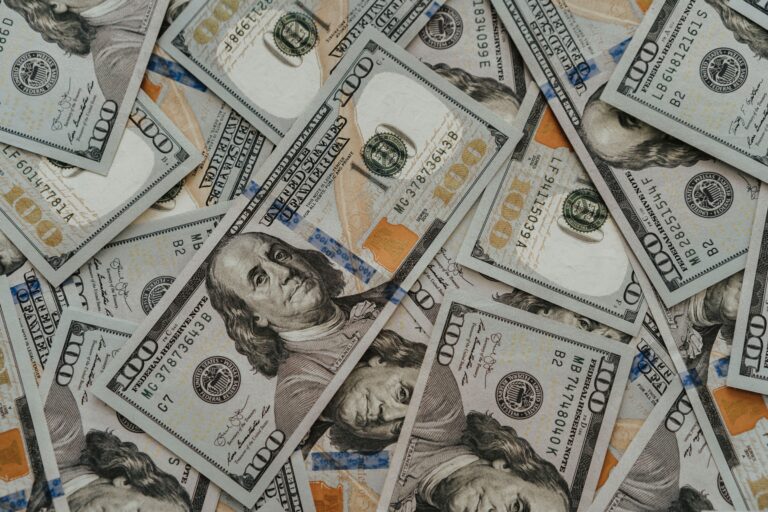 Senate Majority PAC Spends $10.6 million on Smear Campaign Against Sullivan