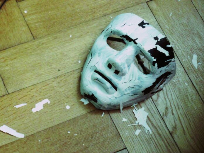 crisis