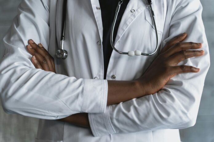 health