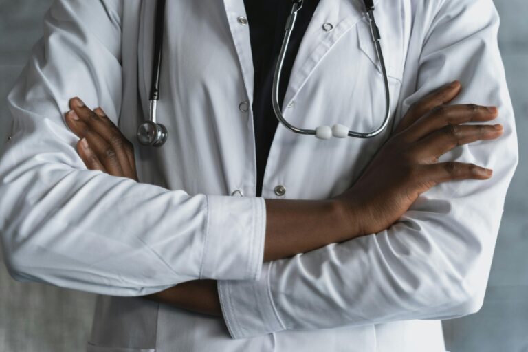 Opinion: Cancer-Screening Innovation Can Help Save Lives in Rural Alaska