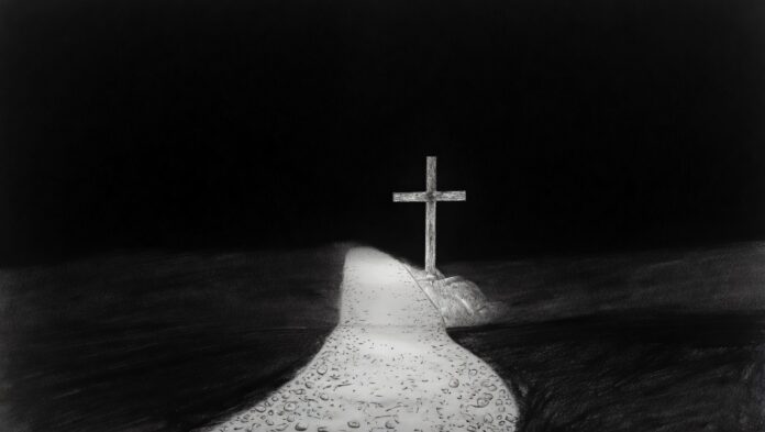 faith