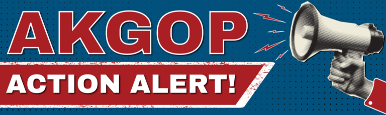 Leadership Institute Hosts “Get Out The Vote” Training Saturday, June 13