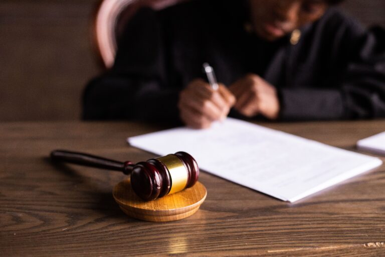 Senator Sullivan Works to Ensure Survivors of Abuse Receive Legal Support and Protection