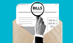 Sullivan, Moody Urge Investigation of Improper Billing Practices Causing Americans High Medical Debt
