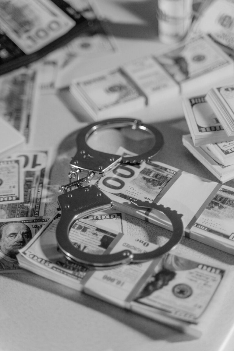 15 Alaskans Charged with Medicaid Fraud Totaling $1.83 Million as Part of Nationwide $6.5 Billion Health Care Fraud Takedown