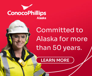 Conoco Phillips
